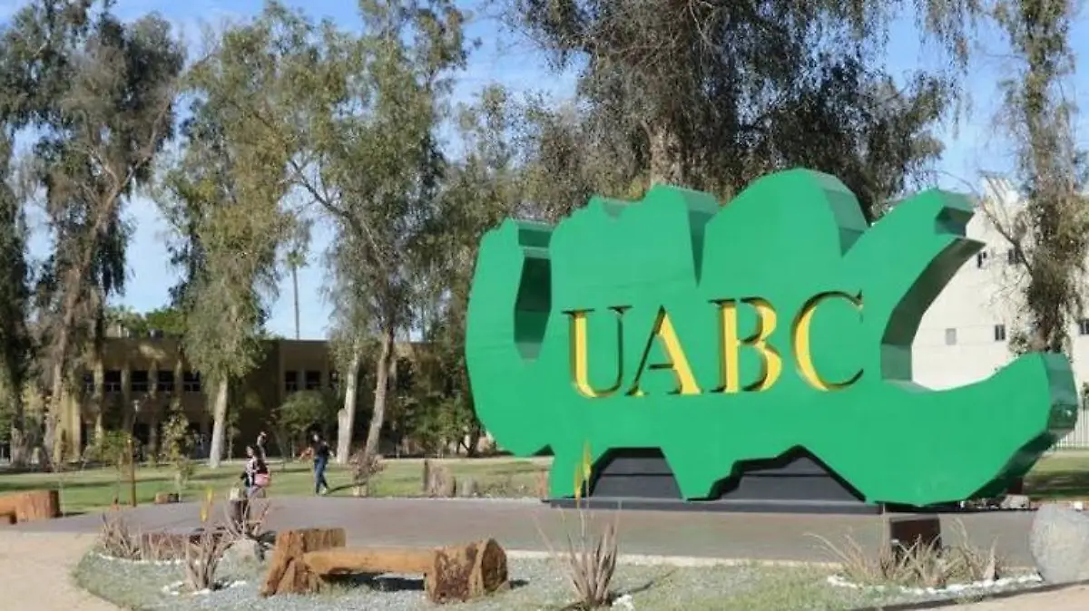 UABC BYN 2